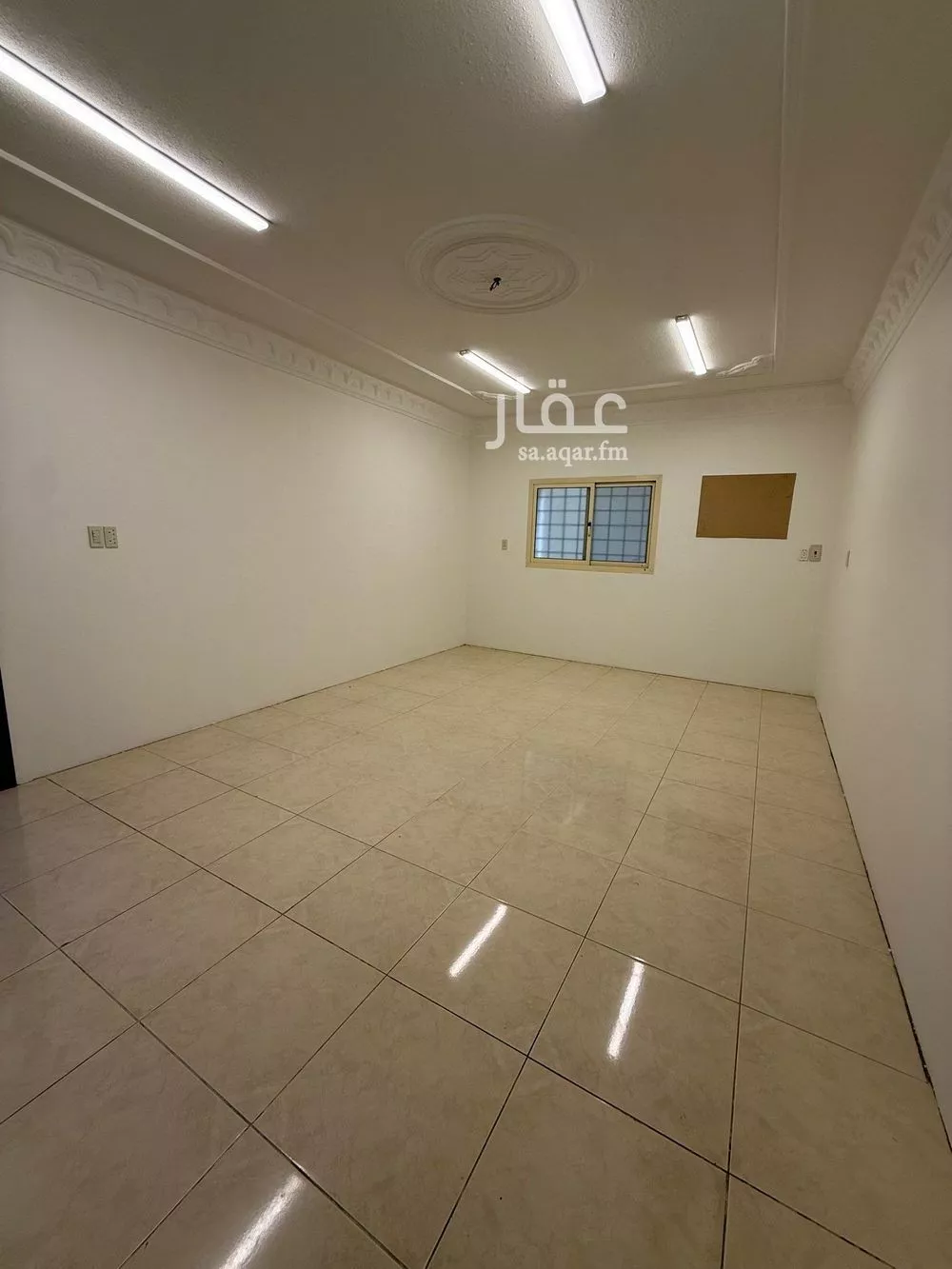 شقة للإيجار في شارع 21د, حي بدر, مدينة الدمام, المنطقة الشرقية 1 صورة