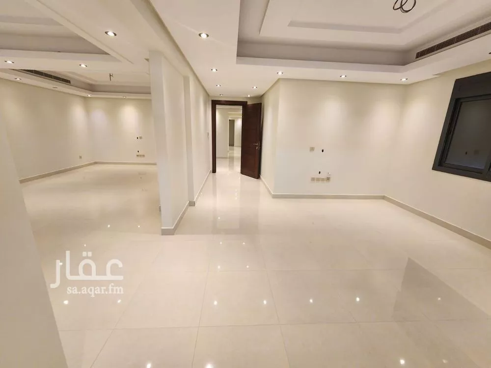 شقة للإيجار في شارع عبدالرحمن الداخل ، حي النهضة ، جدة ، جدة 1 صورة