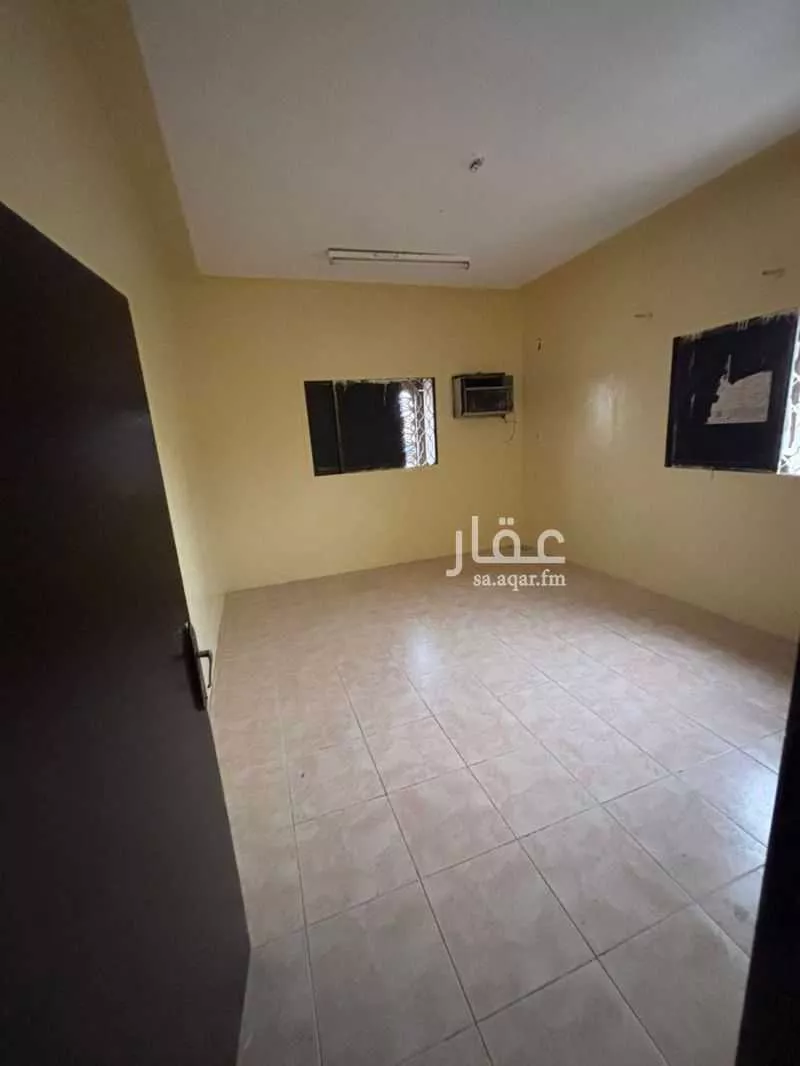 شقة للإيجار في شارع ابن تيمية, حي الشفاء, مدينة الرياض, منطقة الرياض 1 صورة