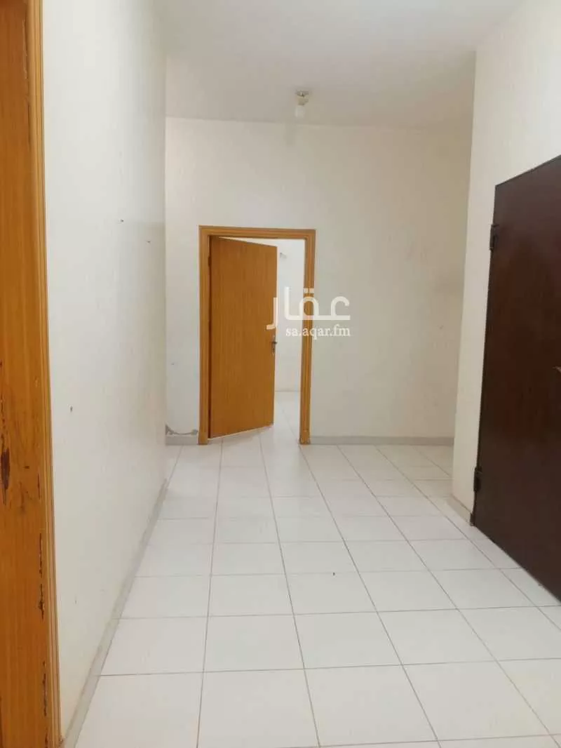 شقة للإيجار في شارع البيان, حي الشفاء, مدينة الرياض, منطقة الرياض 1 صورة