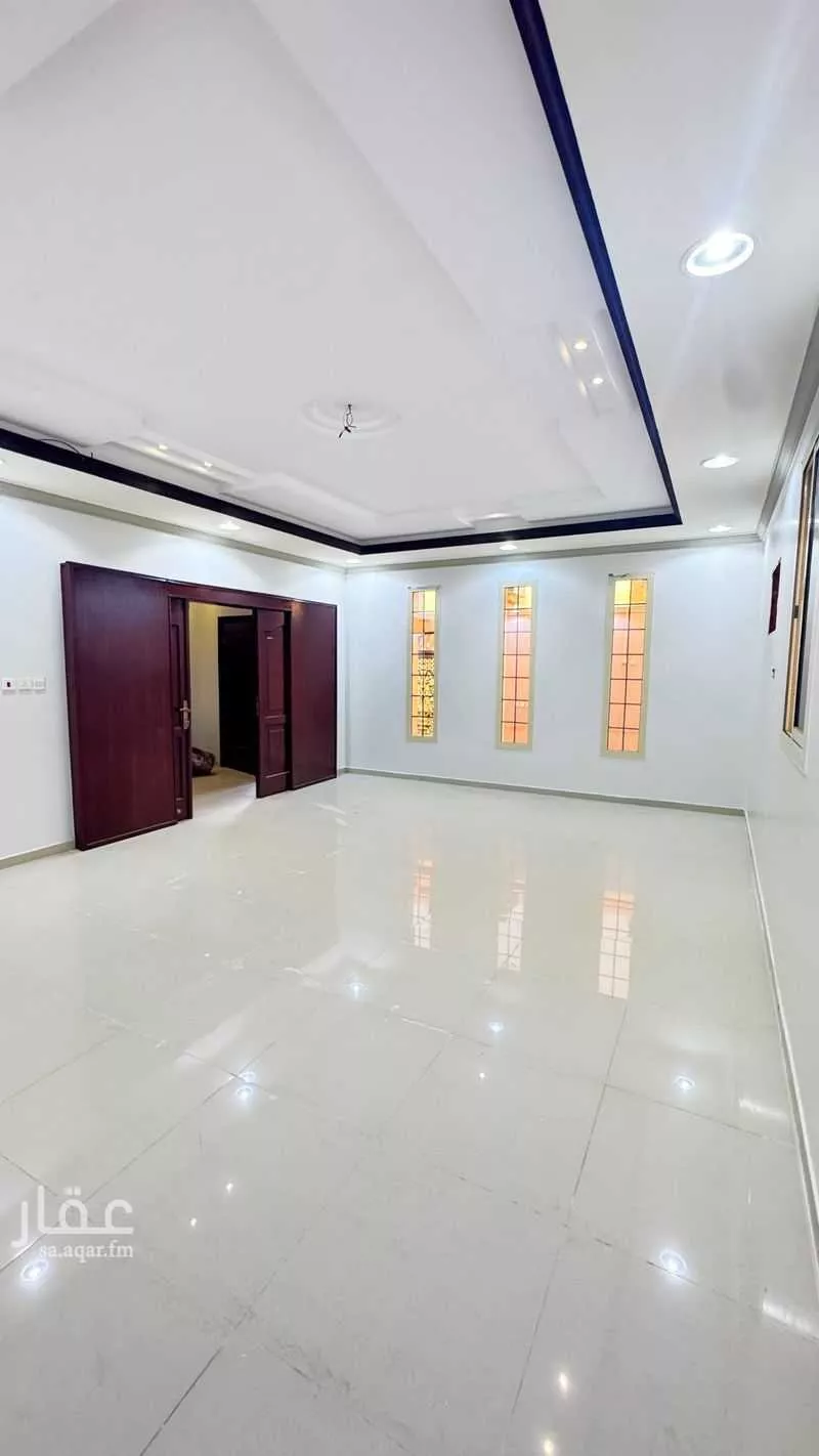 دور للإيجار في شارع إبن أبي التائب ، حي الفلاح ، جدة ، جدة 1 صورة