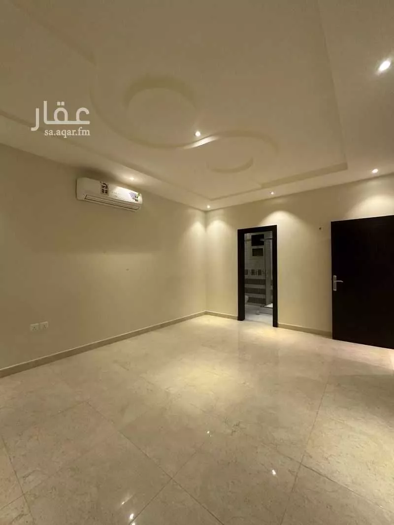 شقة للإيجار في شارع الأقطار, حي الملقا, مدينة الرياض, منطقة الرياض 1 صورة