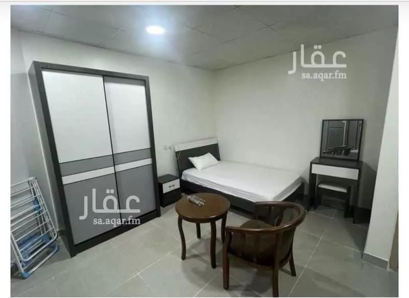 عمارة للإيجار في شارع الجباني, حي جرير, مدينة الرياض, منطقة الرياض 1 صورة