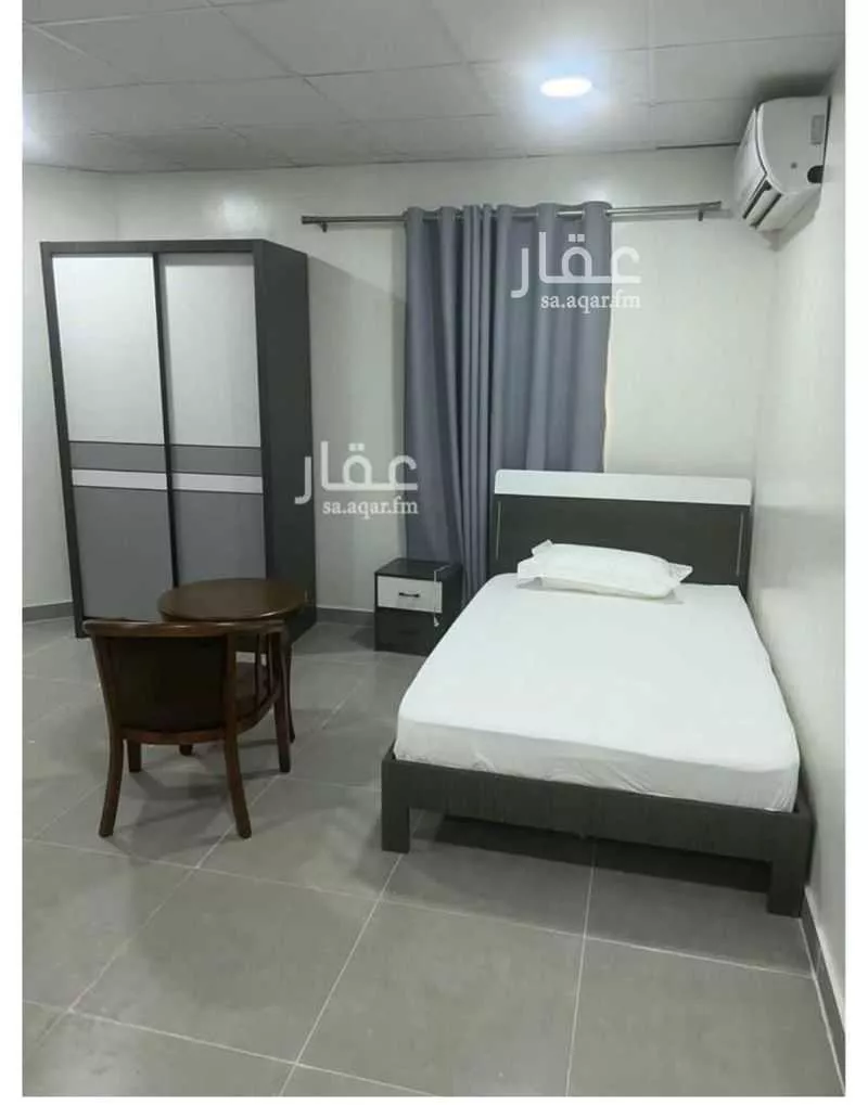 شقة للإيجار في شارع فاطمة الزهراء ، حي جرير ، الرياض ، منطقة الرياض 1 صورة