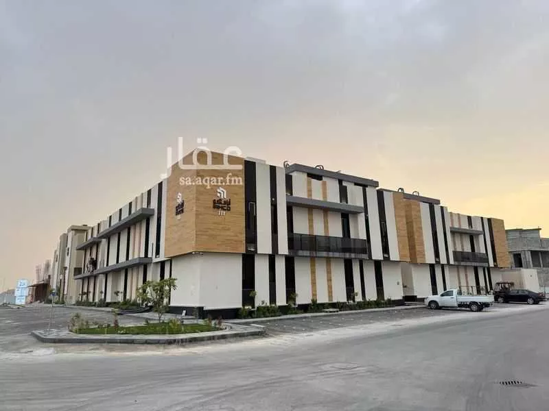شقة للبيع في شارع عيسي الملاحي, حي الصفاء, مدينة الرياض, منطقة الرياض 1 صورة