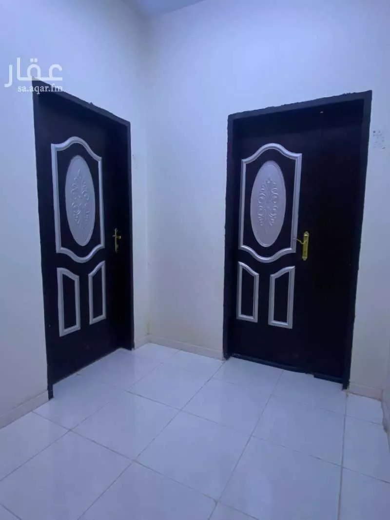 شقة للإيجار في شارع رقم 398, حي المونسية, مدينة الرياض, منطقة الرياض 1 صورة