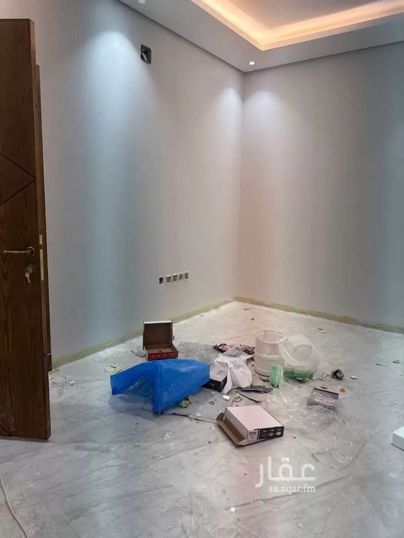 شقة للإيجار في شارع عصام سيف الدين حكيم ، حي طويق ، الرياض ، منطقة الرياض 1 صورة