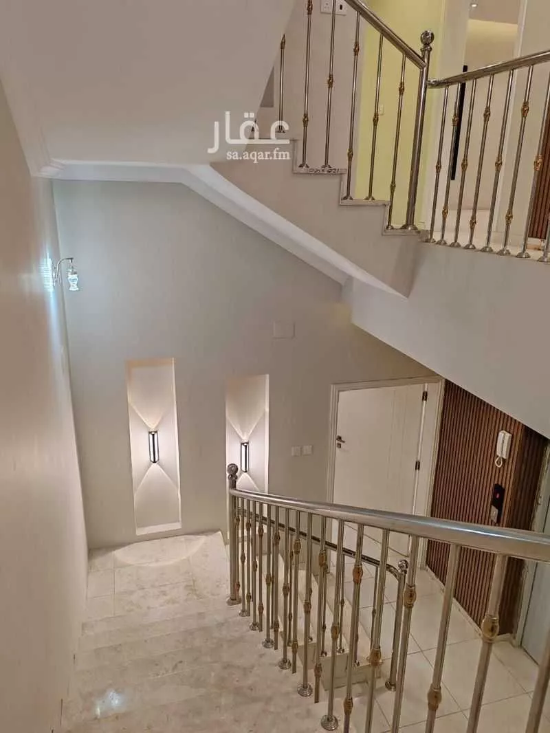 فيلا للبيع في شارع الستين, حي أم العراد, مدينة امارة منطقة مكة المكرمة - الطائف, منطقة مكة المكرمة 1 صورة