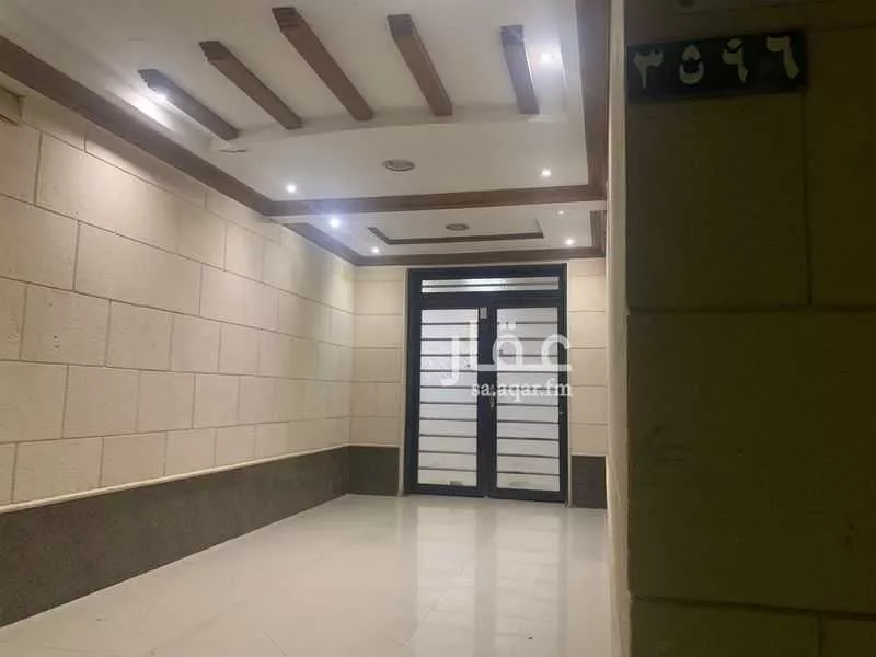 شقة للإيجار في شارع دمياط الجديده, حي قرطبة, مدينة الرياض, منطقة الرياض 1 صورة
