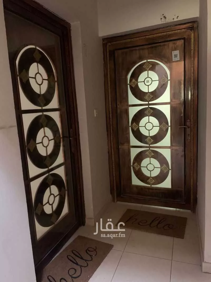 شقة للإيجار في شارع 10أ, مدينة الظهران, المنطقة الشرقية 1 صورة