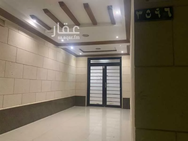 شقة للإيجار في شارع دمياط الجديده, حي قرطبة, مدينة الرياض, منطقة الرياض 1 صورة
