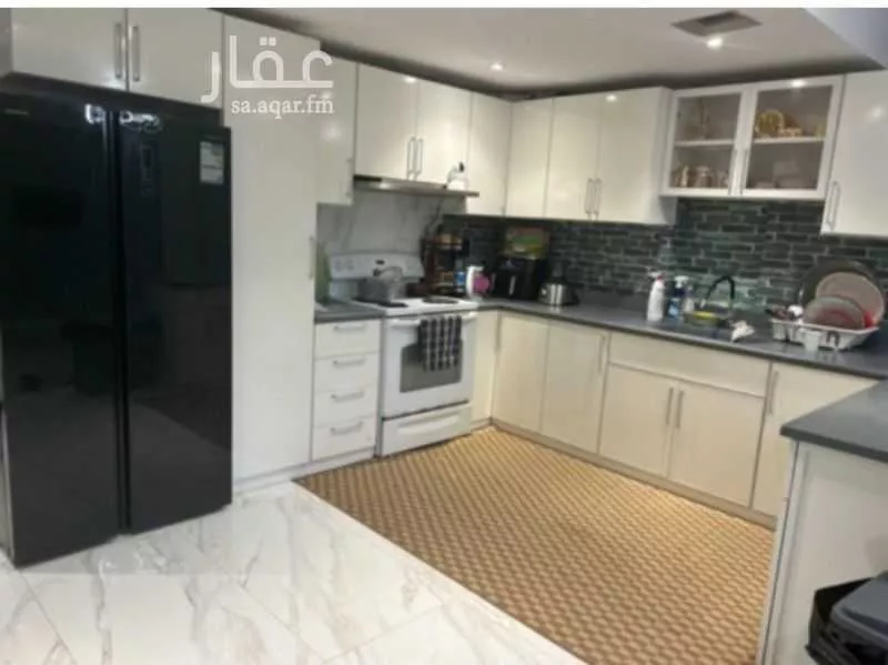 دور للإيجار في شارع شــارع الطـائف ، حي الحجاز ، الجبيل ، الجبيل 1 صورة