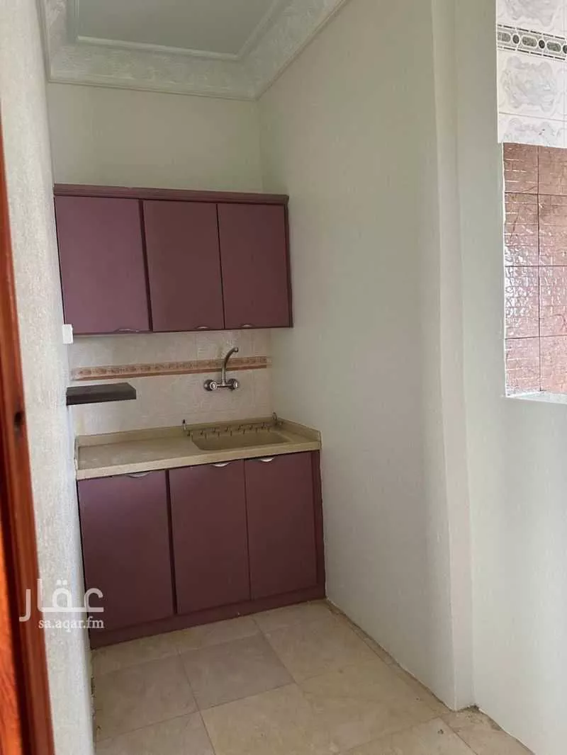 شقة للإيجار في حي الضباب ، أبها ، منطقة عسير 1 صورة