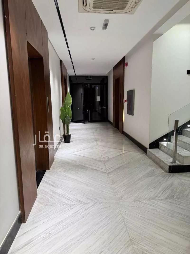 شقة للإيجار في شارع علي البكري, حي العقيق, مدينة الرياض, منطقة الرياض 1 صورة