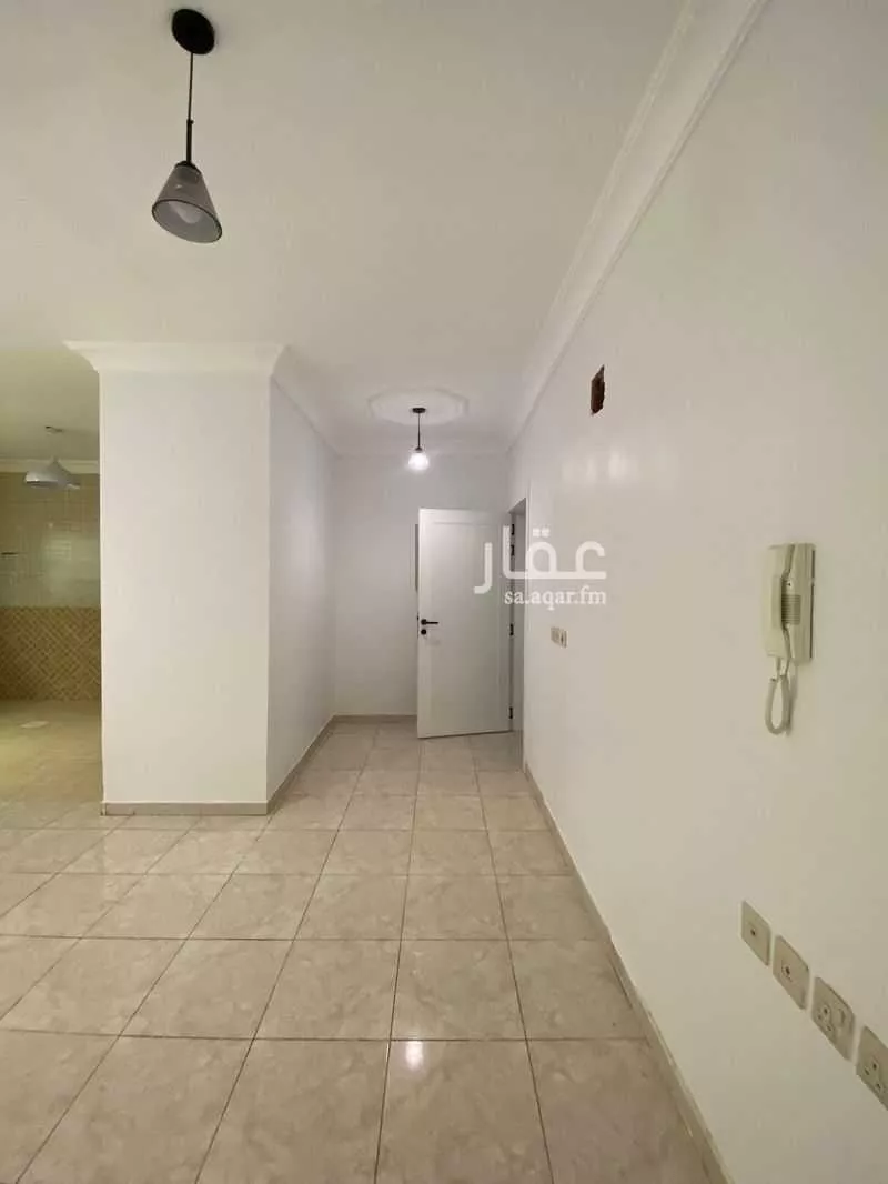 شقة للإيجار في شارع رقم 477, حي المونسية, مدينة الرياض, منطقة الرياض 1 صورة