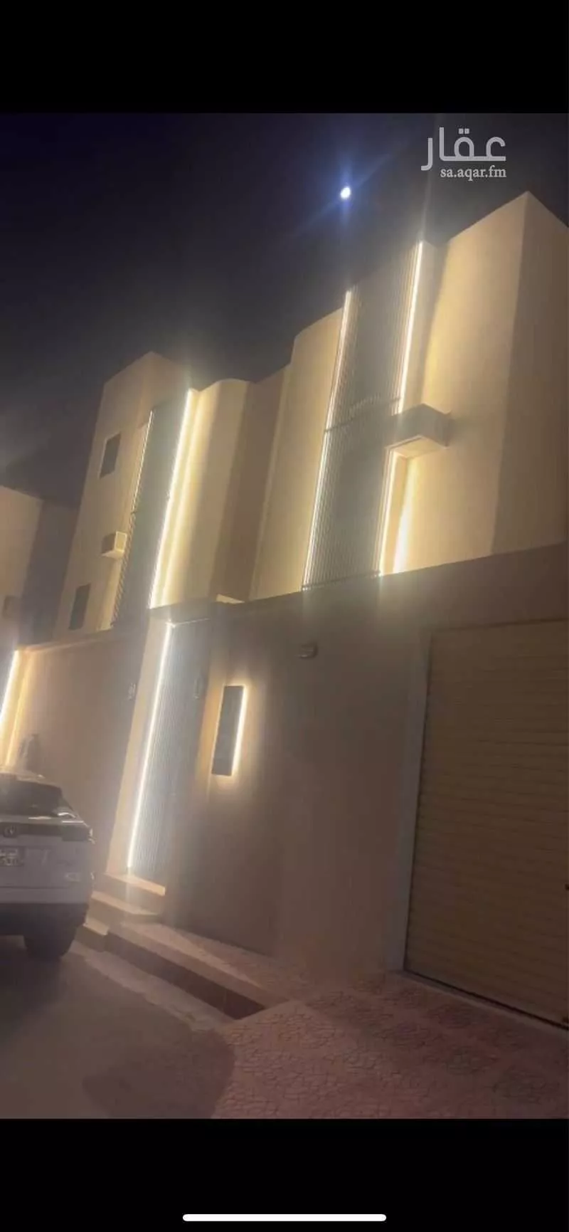 دور للإيجار في شارع الصفار ، حي الريان ، الرياض ، منطقة الرياض 1 صورة