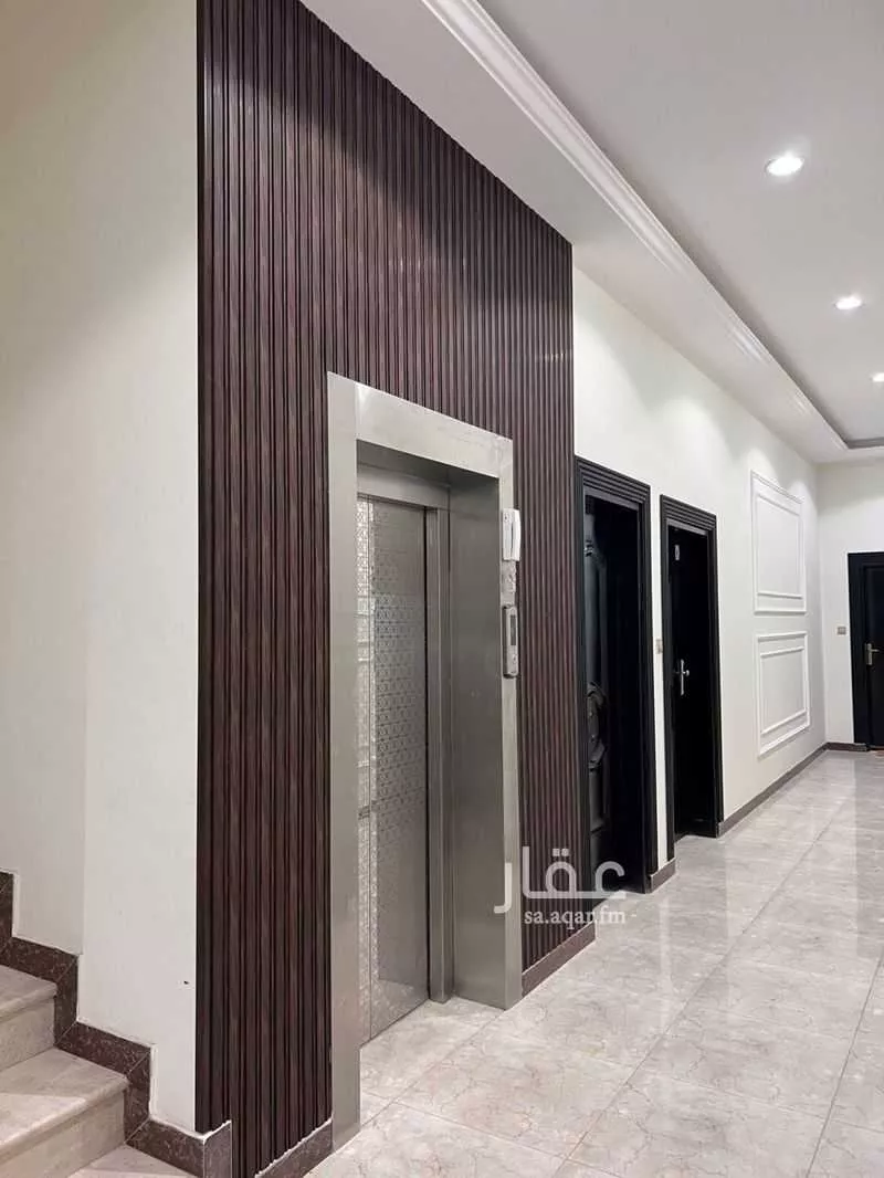 شقة للإيجار في شارع القنا, حي الياسمين, مدينة الرياض, منطقة الرياض 1 صورة