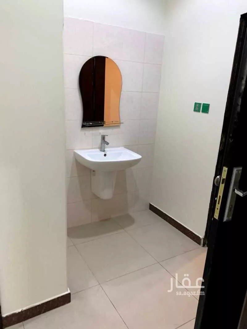 شقة للإيجار في شارع القنا, حي الياسمين, مدينة الرياض, منطقة الرياض 1 صورة