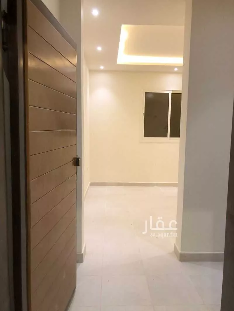شقة للإيجار في شارع أبي أحمد المقدسي, حي العارض, مدينة الرياض, منطقة الرياض 1 صورة