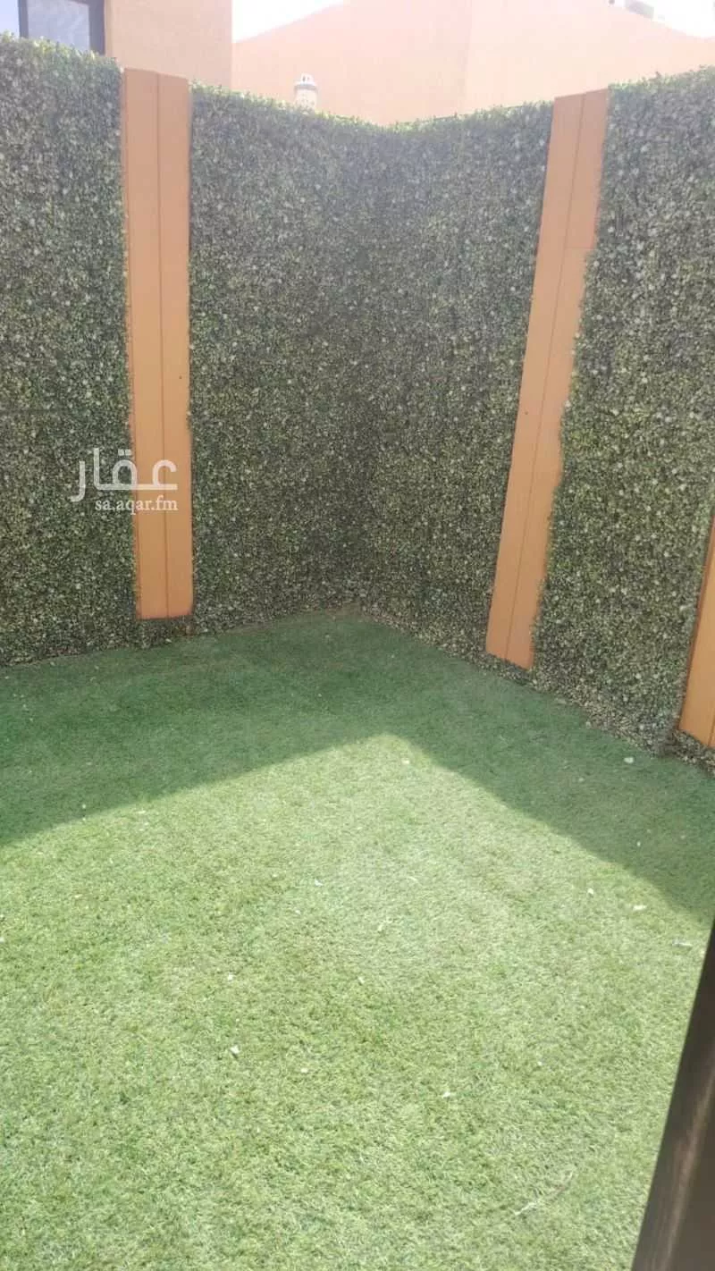 شقة للإيجار في شارع أبي أحمد المقدسي, حي العارض, مدينة الرياض, منطقة الرياض 1 صورة
