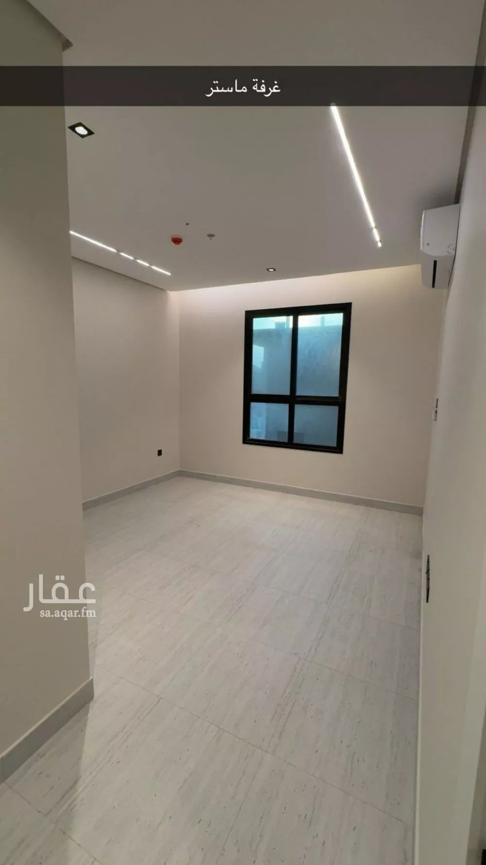 شقة للإيجار في حي البحر, مدينة الخبر, المنطقة الشرقية 1 صورة