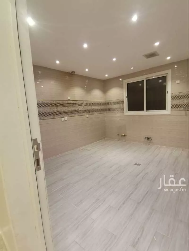 شقة للإيجار في شارع المفضل الغلابي, حي البيان, مدينة الرياض, منطقة الرياض 1 صورة