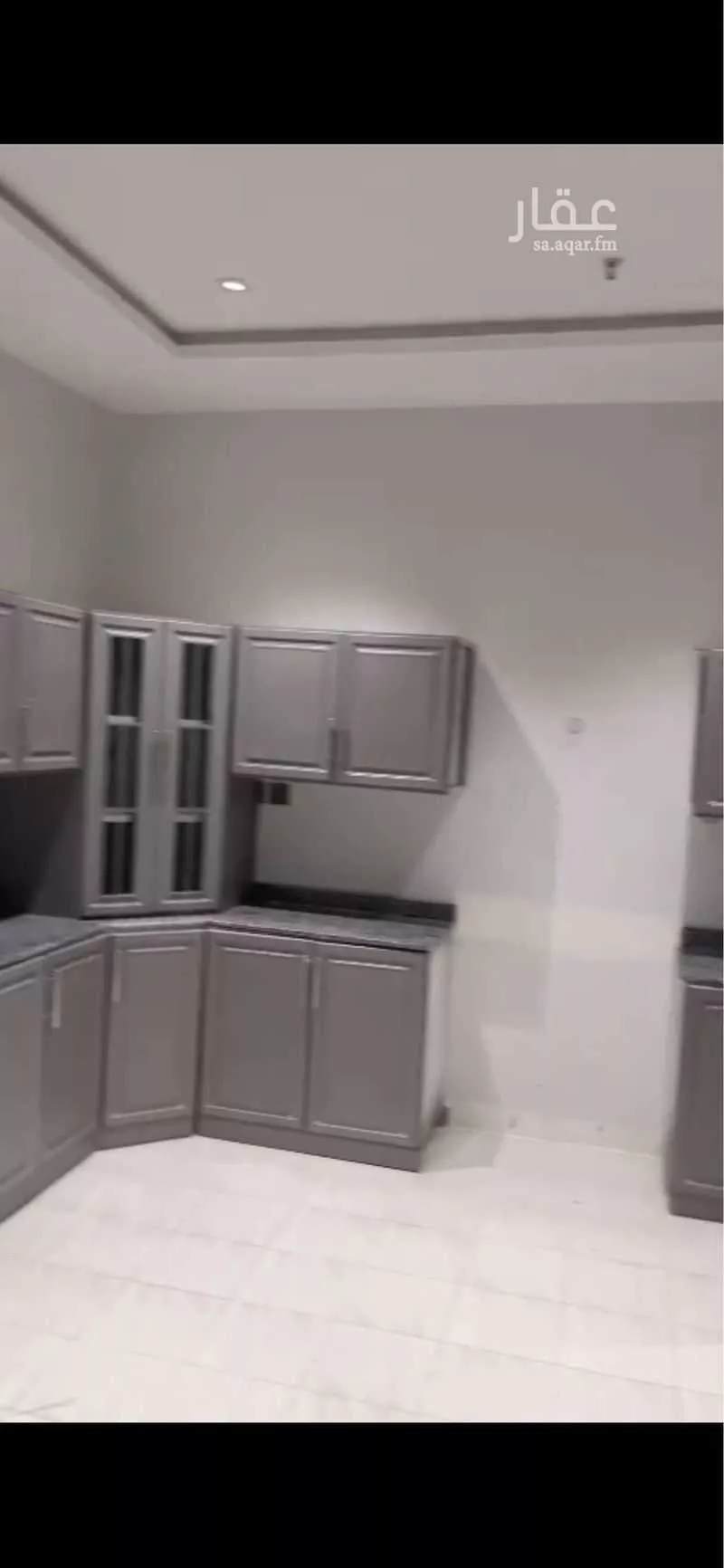 شقة للإيجار في شارع البسالة, حي القادسية, مدينة الرياض, منطقة الرياض 1 صورة