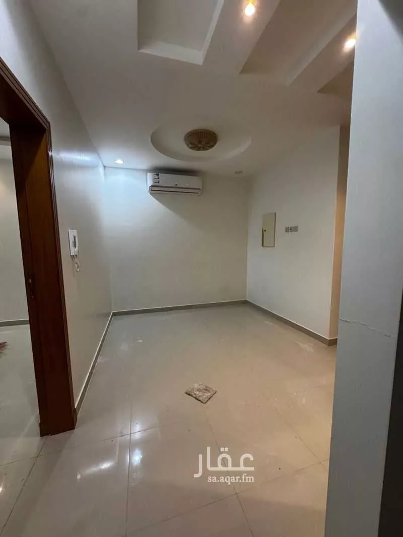شقة للإيجار في شارع أبي الفضل النويري, حي البيان, مدينة الرياض, منطقة الرياض 1 صورة
