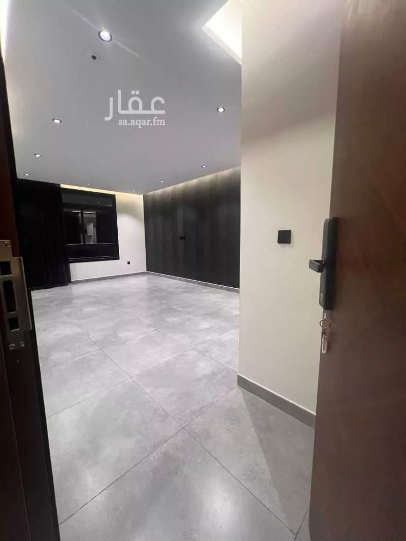 شقة للإيجار في شارع عبدالعزيز الخريجي, حي الزهراء, مدينة جدة, منطقة مكة المكرمة 1 صورة