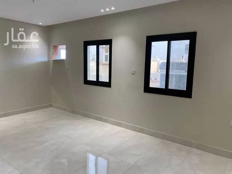 شقة للإيجار في شارع 3047648, حي الصالحية, مدينة جدة, منطقة مكة المكرمة 1 صورة