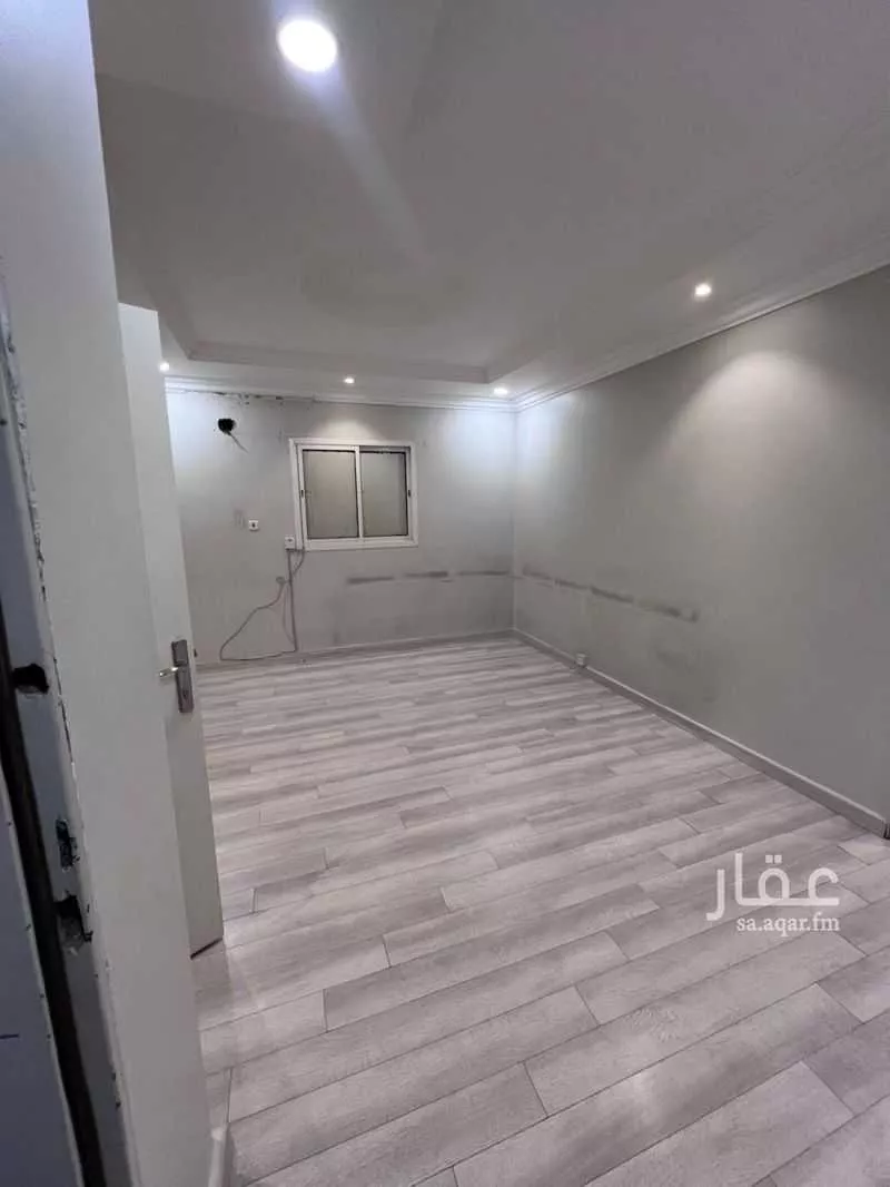 شقة للإيجار في حي المونسية ، الرياض ، منطقة الرياض 1 صورة