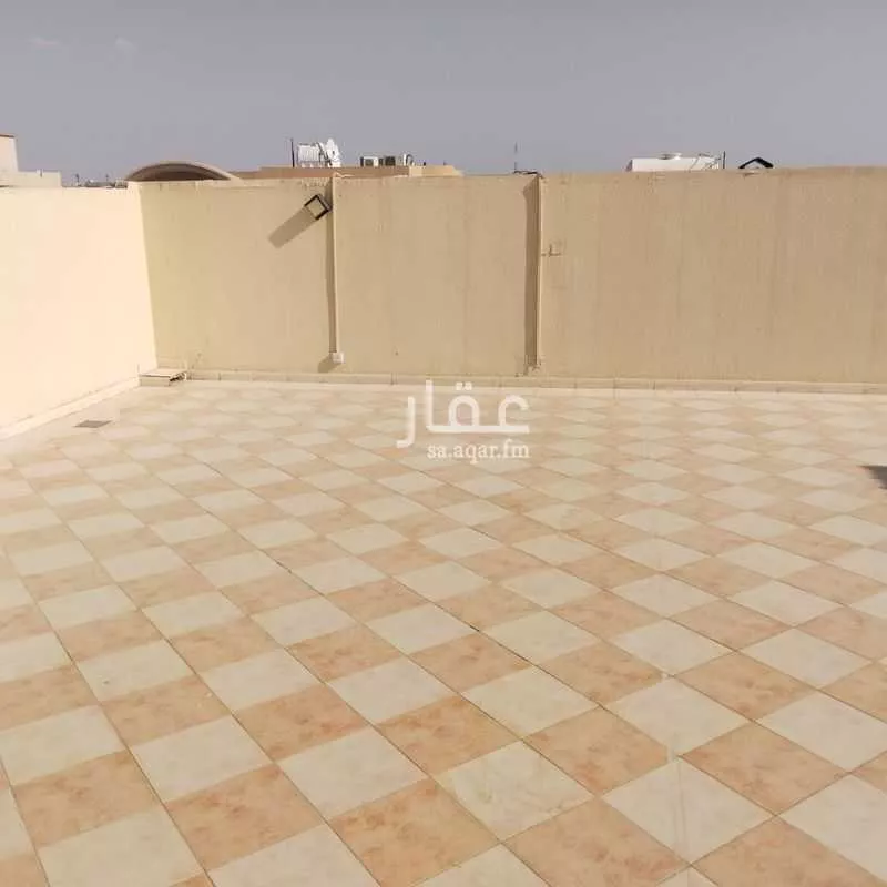 شقة للإيجار في شارع سعيد بن عامر, حي النخيل, مدينة الرياض, منطقة الرياض 1 صورة