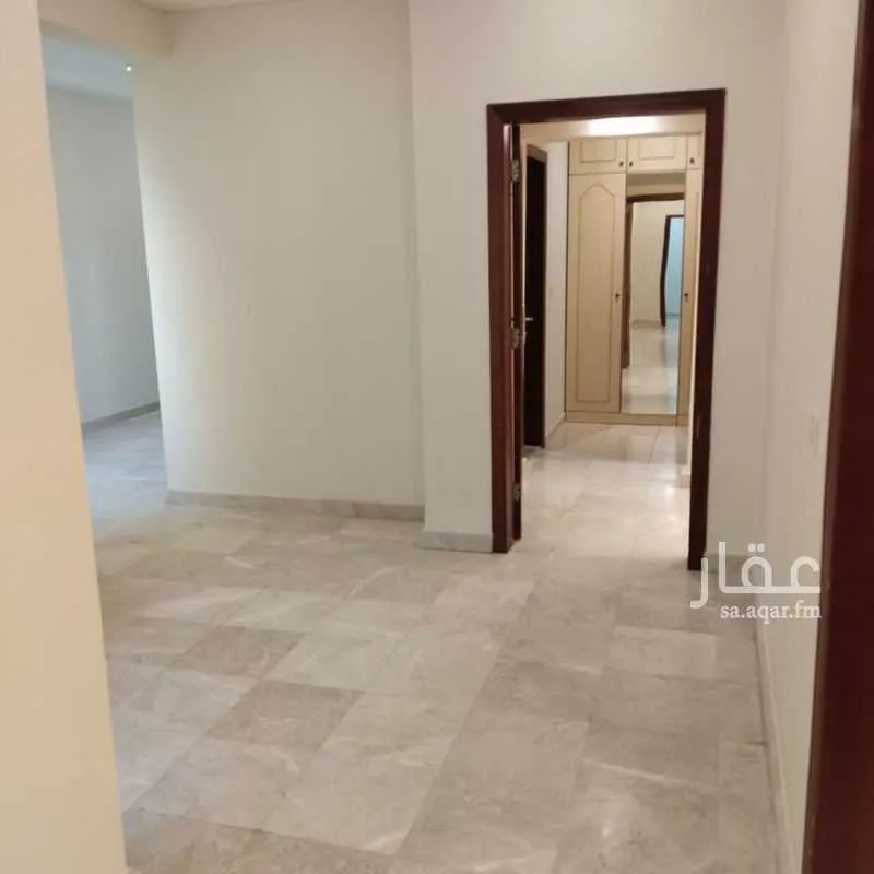 شقة للإيجار في شارع سعيد بن عامر, حي النخيل, مدينة الرياض, منطقة الرياض 1 صورة