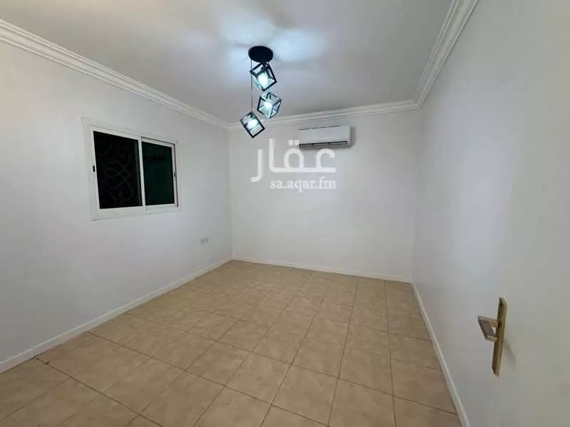 شقة للبيع في شارع سالم بن معقل, حي النخيل, مدينة الرياض, منطقة الرياض 1 صورة