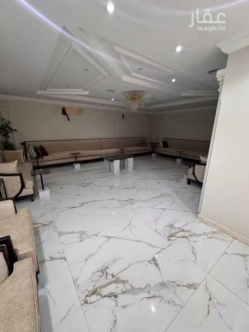 فيلا للإيجار في شارع جبل الصقورية, حي النخيل, مدينة الرياض, منطقة الرياض 1 صورة