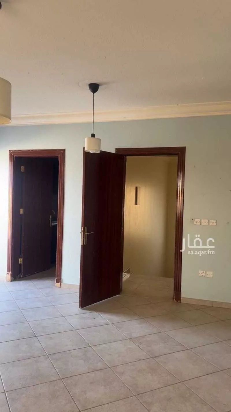 شقة للإيجار في شارع بلجرشي, حي عرقة, مدينة الرياض, منطقة الرياض 1 صورة