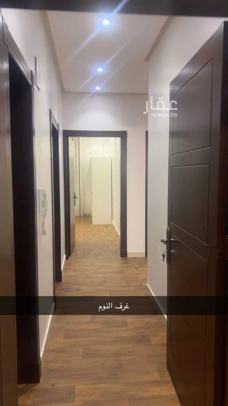 دور للإيجار في شارع بلجرشي, حي عرقة, مدينة الرياض, منطقة الرياض 1 صورة