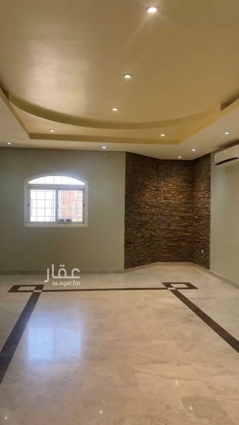 فيلا للإيجار في شارع بلجرشي, حي عرقة, مدينة الرياض, منطقة الرياض 1 صورة