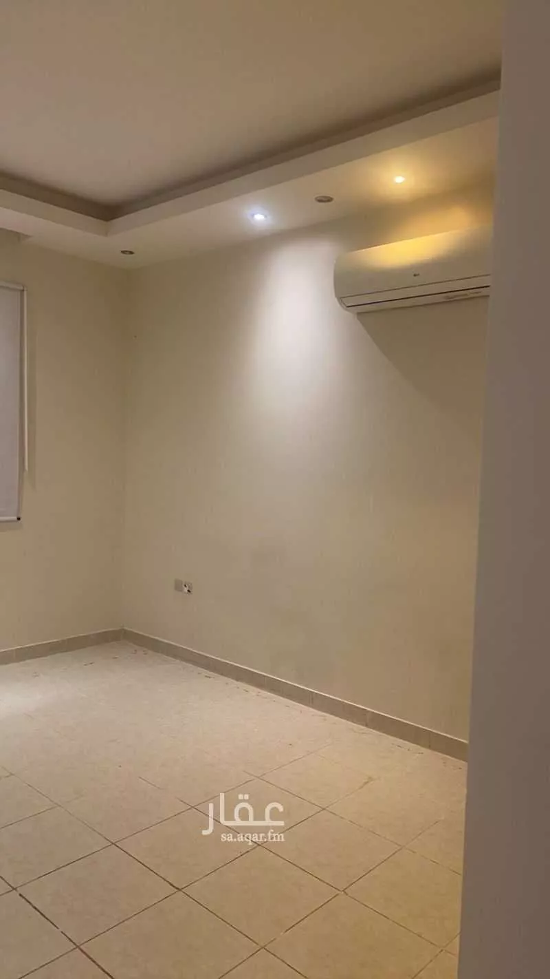شقة للإيجار في شارع بلجرشي, حي عرقة, مدينة الرياض, منطقة الرياض 1 صورة