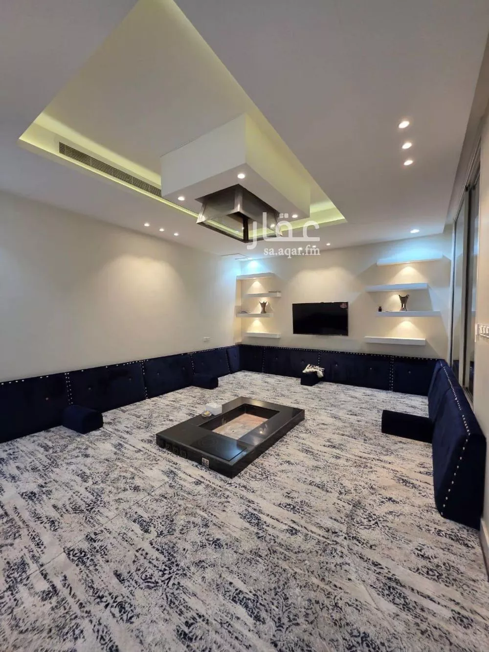 فيلا للبيع في شارع رقم 226, حي المونسية, مدينة الرياض, منطقة الرياض 1 صورة