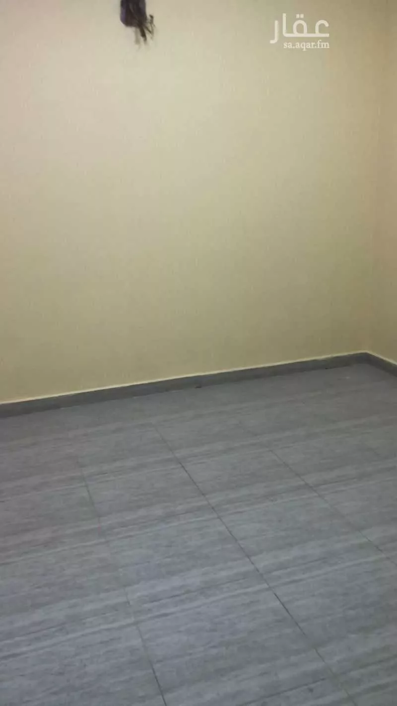 عمارة للإيجار في شارع أنس الحارثي, حي عتيقة, مدينة الرياض, منطقة الرياض 1 صورة