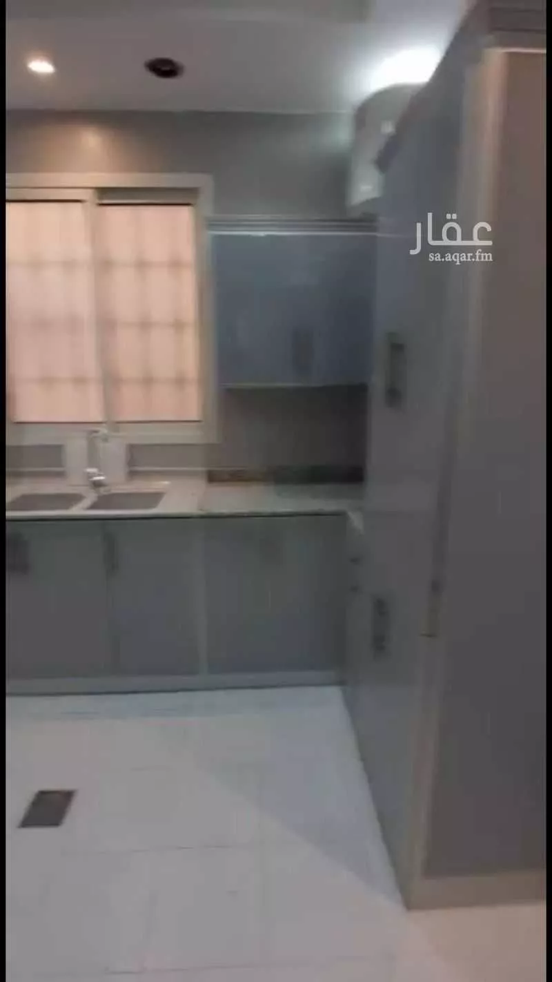 شقة للإيجار في شارع عبدالرحمن بن عثمان جمال ، حي عريض ، الرياض ، منطقة الرياض 1 صورة