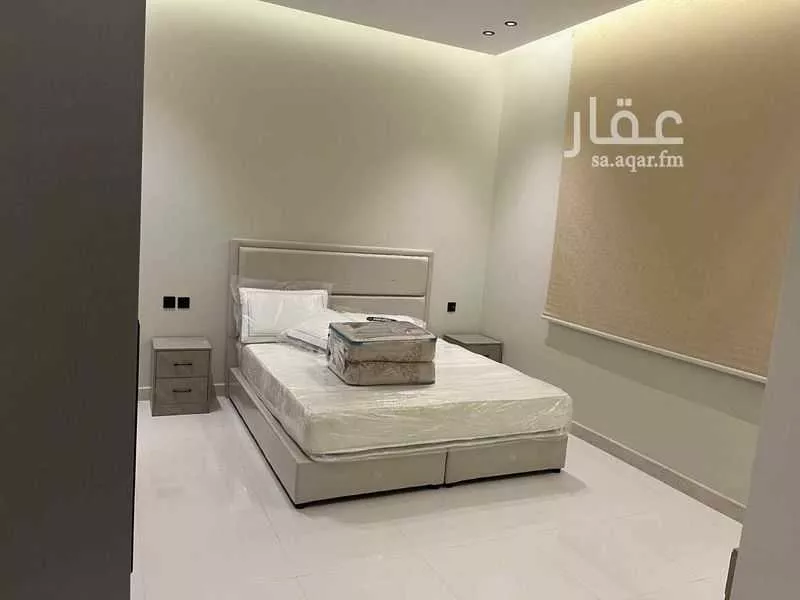 شقة للإيجار في شارع 24 الشاطئ ، حي الشاطئ ، سبت العلاية ، بلقرن 1 صورة