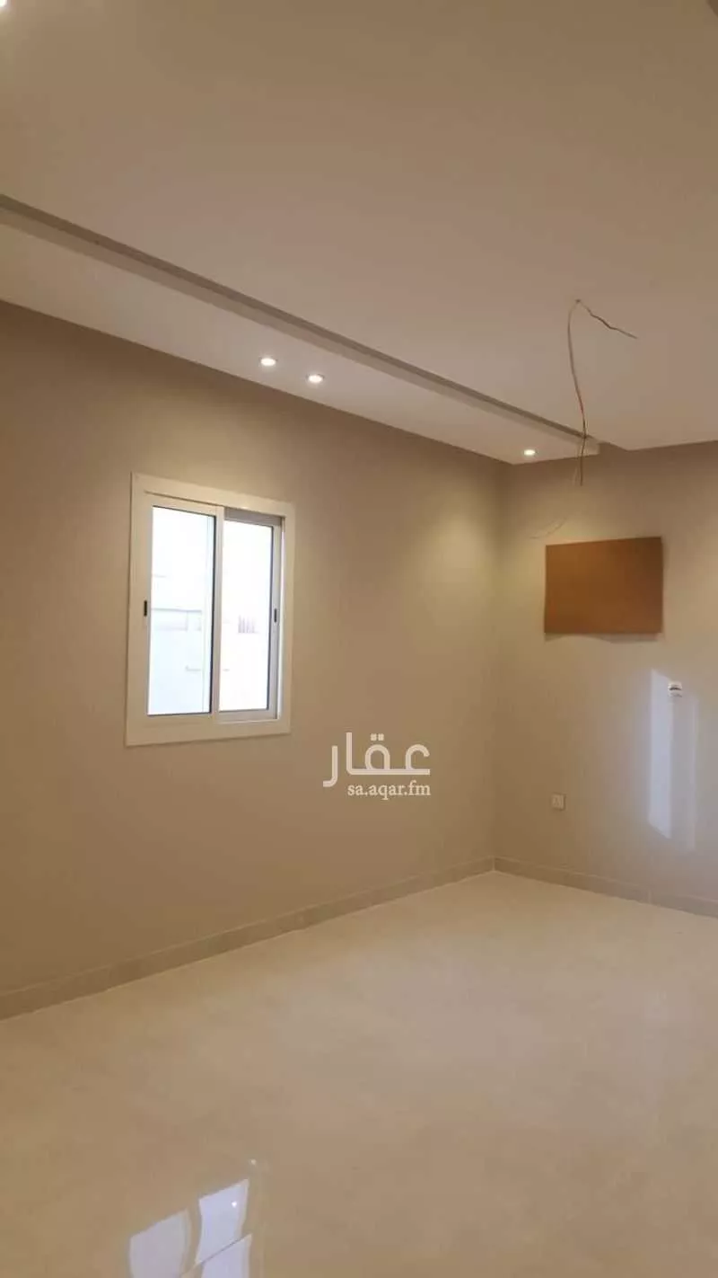 شقة للبيع في شارع إبن خطيب زمدكا, حي الصفاء, مدينة جدة, منطقة مكة المكرمة 1 صورة
