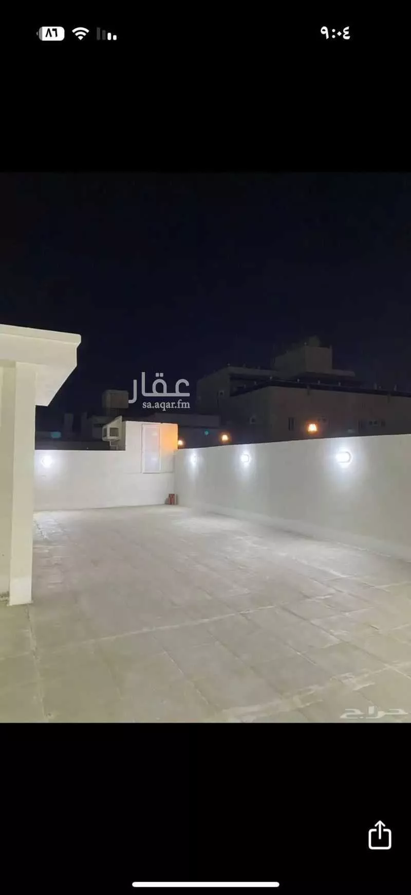 شقة للإيجار في شارع الناشئ الأكبر, حي الصفاء, مدينة جدة, منطقة مكة المكرمة 1 صورة