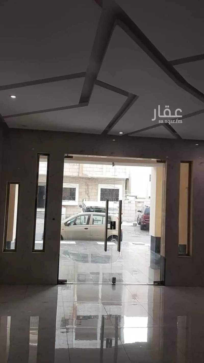شقة للبيع في شارع إبن خطيب زمدكا, حي الصفاء, مدينة جدة, منطقة مكة المكرمة 1 صورة