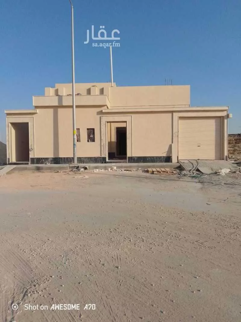 فيلا للبيع في شارع 6848724, حي طيبة, مدينة الرياض, منطقة الرياض 1 صورة
