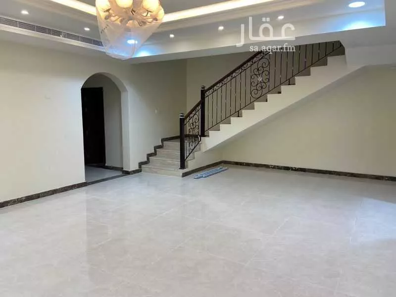 فيلا للإيجار في شارع المراح ، حي الصواري ، الخبر ، الخبر 1 صورة