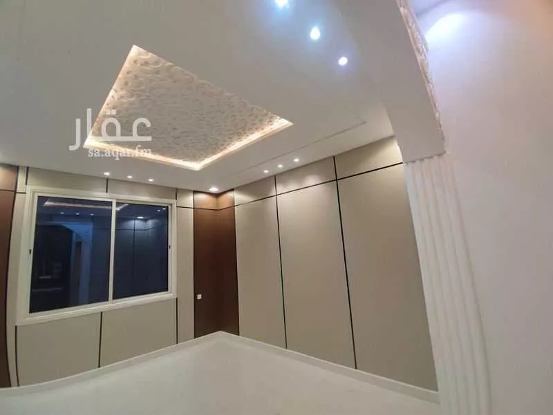 فيلا للإيجار في شارع تاج الدين الفكهاني, حي الرمال, مدينة الرياض, منطقة الرياض 1 صورة