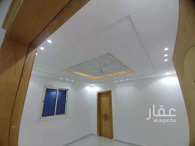 فيلا للإيجار في شارع تاج الدين الفكهاني, حي الرمال, مدينة الرياض, منطقة الرياض 1 صورة